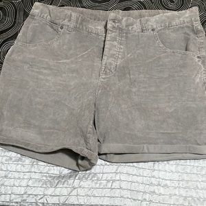 These is Victoria’s Secret From clothing line